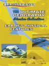 Earth's Physical Features@